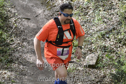 Marathon_Cheverny2025_Samedi_63_35_14km/2025CHEVERNY_65_35_14km_04685.JPG