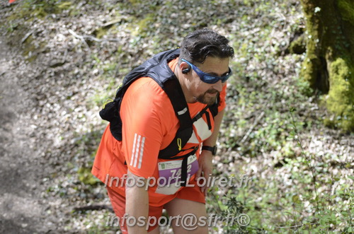 Marathon_Cheverny2025_Samedi_63_35_14km/2025CHEVERNY_65_35_14km_04686.JPG