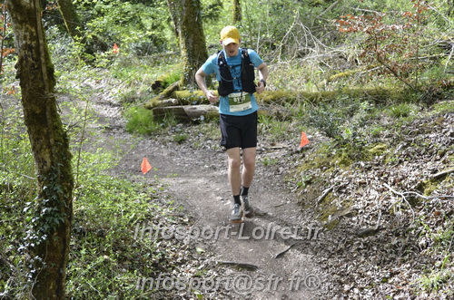 Marathon_Cheverny2025_Samedi_63_35_14km/2025CHEVERNY_65_35_14km_04687.JPG