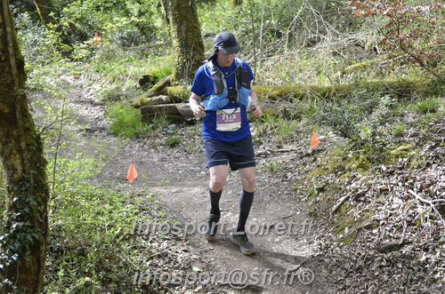 Marathon_Cheverny2025_Samedi_63_35_14km/2025CHEVERNY_65_35_14km_04689.JPG