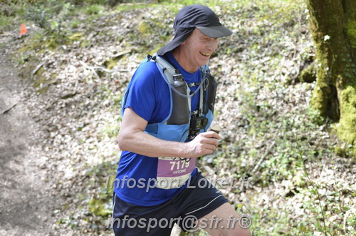 Marathon_Cheverny2025_Samedi_63_35_14km/2025CHEVERNY_65_35_14km_04690.JPG
