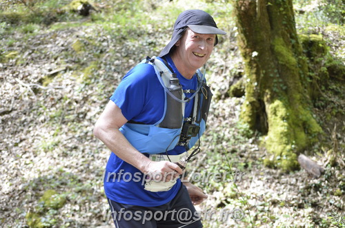 Marathon_Cheverny2025_Samedi_63_35_14km/2025CHEVERNY_65_35_14km_04691.JPG