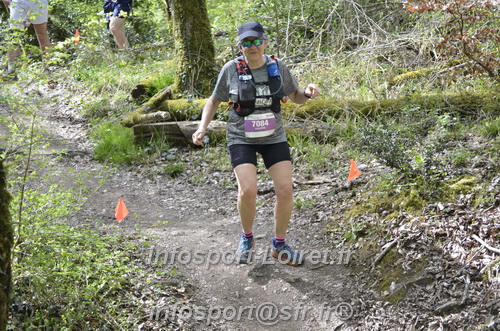 Marathon_Cheverny2025_Samedi_63_35_14km/2025CHEVERNY_65_35_14km_04692.JPG