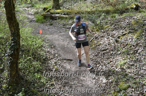 Marathon_Cheverny2025_Samedi_63_35_14km/2025CHEVERNY_65_35_14km_04693.JPG
