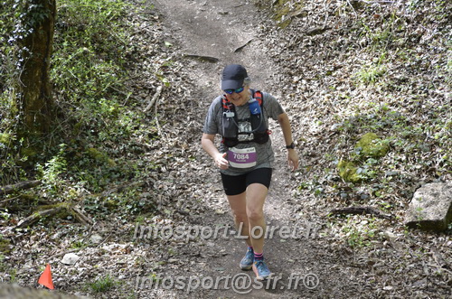 Marathon_Cheverny2025_Samedi_63_35_14km/2025CHEVERNY_65_35_14km_04694.JPG
