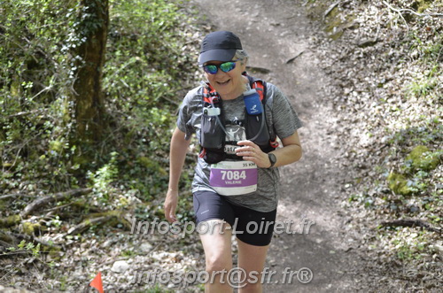 Marathon_Cheverny2025_Samedi_63_35_14km/2025CHEVERNY_65_35_14km_04695.JPG