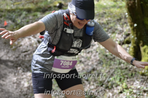 Marathon_Cheverny2025_Samedi_63_35_14km/2025CHEVERNY_65_35_14km_04696.JPG