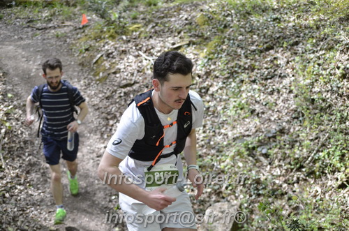 Marathon_Cheverny2025_Samedi_63_35_14km/2025CHEVERNY_65_35_14km_04697.JPG