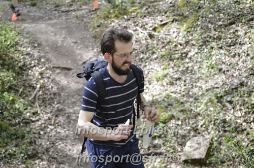 Marathon_Cheverny2025_Samedi_63_35_14km/2025CHEVERNY_65_35_14km_04699.JPG