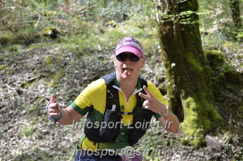 Marathon_Cheverny2025_Samedi_63_35_14km/2025CHEVERNY_65_35_14km_04702.JPG