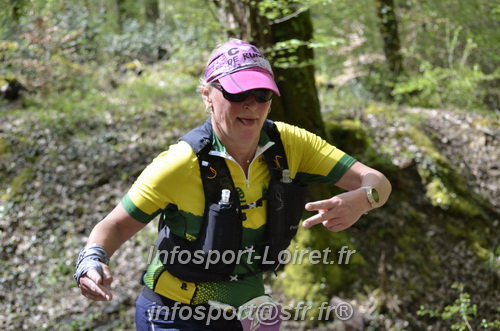 Marathon_Cheverny2025_Samedi_63_35_14km/2025CHEVERNY_65_35_14km_04703.JPG
