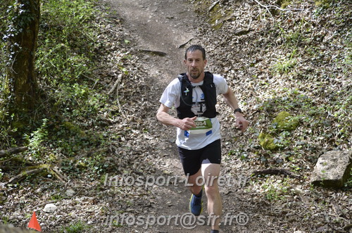 Marathon_Cheverny2025_Samedi_63_35_14km/2025CHEVERNY_65_35_14km_04704.JPG