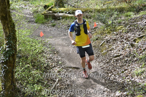 Marathon_Cheverny2025_Samedi_63_35_14km/2025CHEVERNY_65_35_14km_04706.JPG