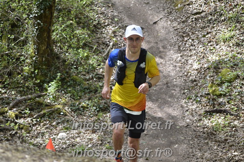 Marathon_Cheverny2025_Samedi_63_35_14km/2025CHEVERNY_65_35_14km_04707.JPG