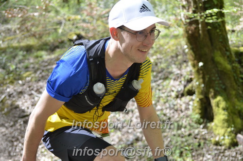 Marathon_Cheverny2025_Samedi_63_35_14km/2025CHEVERNY_65_35_14km_04708.JPG