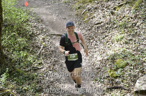 Marathon_Cheverny2025_Samedi_63_35_14km/2025CHEVERNY_65_35_14km_04709.JPG
