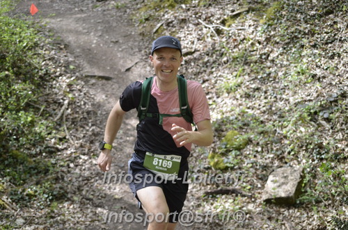 Marathon_Cheverny2025_Samedi_63_35_14km/2025CHEVERNY_65_35_14km_04710.JPG