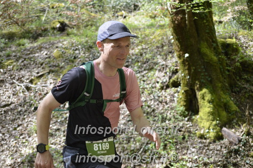 Marathon_Cheverny2025_Samedi_63_35_14km/2025CHEVERNY_65_35_14km_04711.JPG