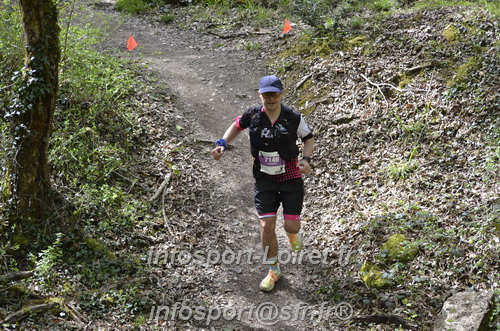 Marathon_Cheverny2025_Samedi_63_35_14km/2025CHEVERNY_65_35_14km_04713.JPG