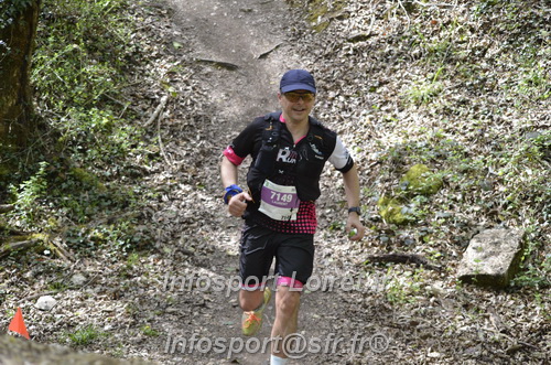Marathon_Cheverny2025_Samedi_63_35_14km/2025CHEVERNY_65_35_14km_04714.JPG