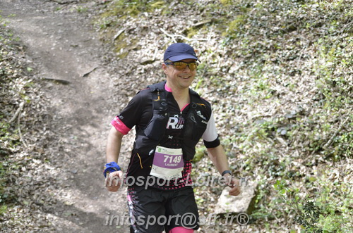 Marathon_Cheverny2025_Samedi_63_35_14km/2025CHEVERNY_65_35_14km_04715.JPG