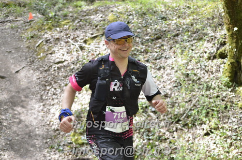 Marathon_Cheverny2025_Samedi_63_35_14km/2025CHEVERNY_65_35_14km_04716.JPG