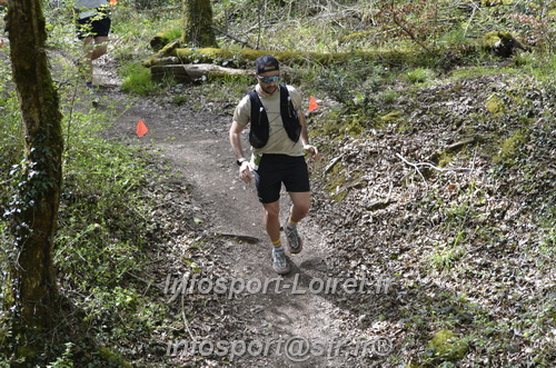 Marathon_Cheverny2025_Samedi_63_35_14km/2025CHEVERNY_65_35_14km_04717.JPG