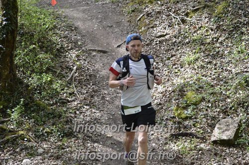 Marathon_Cheverny2025_Samedi_63_35_14km/2025CHEVERNY_65_35_14km_04719.JPG