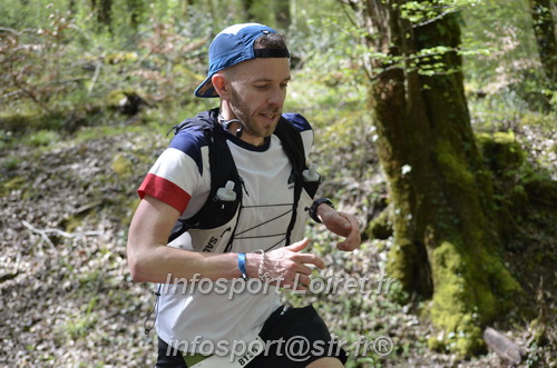 Marathon_Cheverny2025_Samedi_63_35_14km/2025CHEVERNY_65_35_14km_04720.JPG