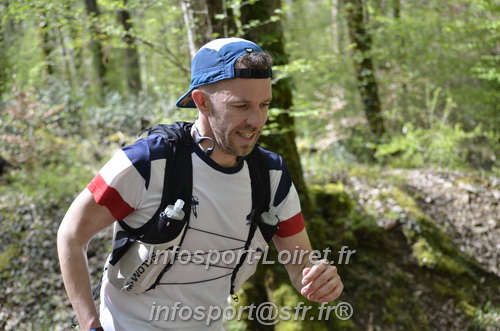 Marathon_Cheverny2025_Samedi_63_35_14km/2025CHEVERNY_65_35_14km_04721.JPG
