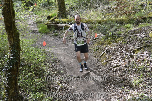 Marathon_Cheverny2025_Samedi_63_35_14km/2025CHEVERNY_65_35_14km_04722.JPG