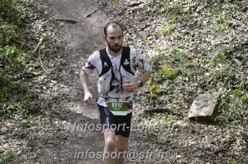 Marathon_Cheverny2025_Samedi_63_35_14km/2025CHEVERNY_65_35_14km_04723.JPG