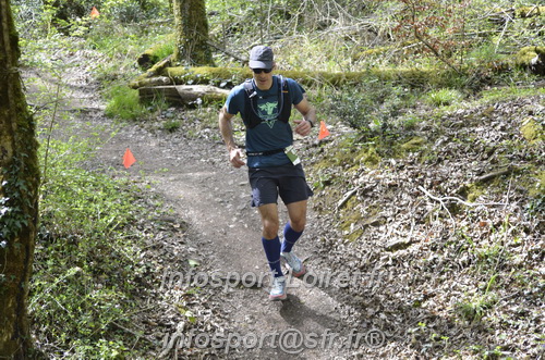 Marathon_Cheverny2025_Samedi_63_35_14km/2025CHEVERNY_65_35_14km_04725.JPG