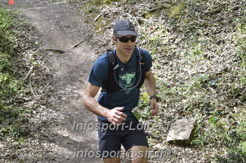 Marathon_Cheverny2025_Samedi_63_35_14km/2025CHEVERNY_65_35_14km_04726.JPG