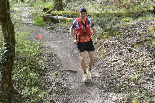 Marathon_Cheverny2025_Samedi_63_35_14km/2025CHEVERNY_65_35_14km_04728.JPG