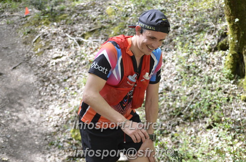 Marathon_Cheverny2025_Samedi_63_35_14km/2025CHEVERNY_65_35_14km_04729.JPG