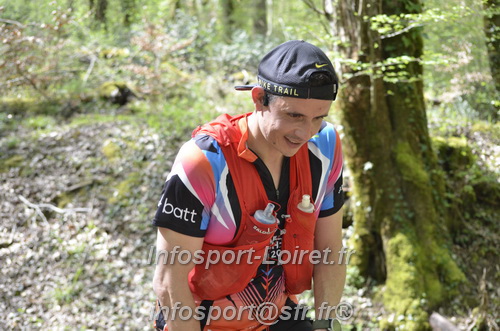 Marathon_Cheverny2025_Samedi_63_35_14km/2025CHEVERNY_65_35_14km_04730.JPG
