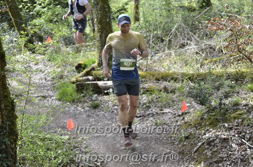 Marathon_Cheverny2025_Samedi_63_35_14km/2025CHEVERNY_65_35_14km_04731.JPG