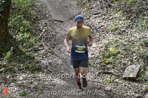 Marathon_Cheverny2025_Samedi_63_35_14km/2025CHEVERNY_65_35_14km_04732.JPG