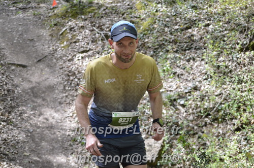 Marathon_Cheverny2025_Samedi_63_35_14km/2025CHEVERNY_65_35_14km_04733.JPG
