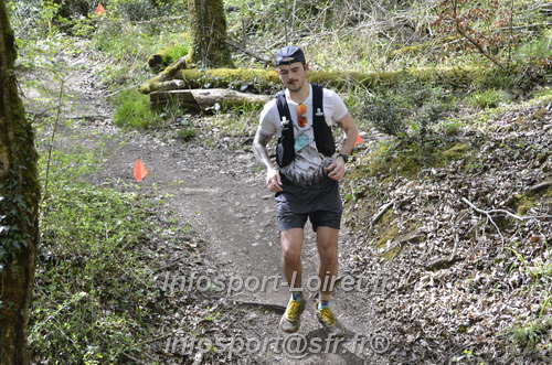 Marathon_Cheverny2025_Samedi_63_35_14km/2025CHEVERNY_65_35_14km_04735.JPG