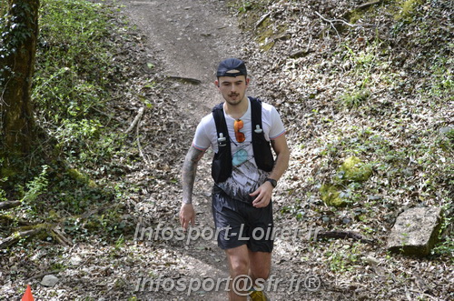 Marathon_Cheverny2025_Samedi_63_35_14km/2025CHEVERNY_65_35_14km_04736.JPG