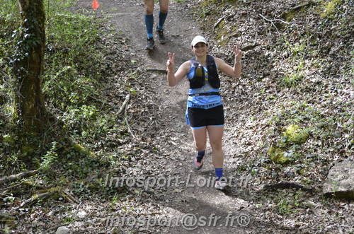 Marathon_Cheverny2025_Samedi_63_35_14km/2025CHEVERNY_65_35_14km_04739.JPG