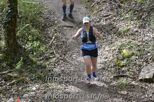 Marathon_Cheverny2025_Samedi_63_35_14km/2025CHEVERNY_65_35_14km_04740.JPG