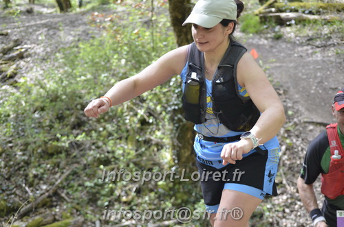 Marathon_Cheverny2025_Samedi_63_35_14km/2025CHEVERNY_65_35_14km_04741.JPG
