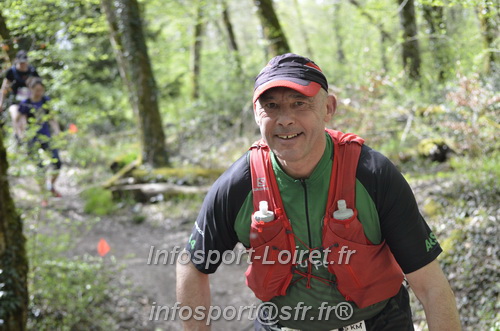 Marathon_Cheverny2025_Samedi_63_35_14km/2025CHEVERNY_65_35_14km_04743.JPG