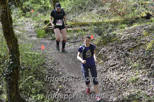 Marathon_Cheverny2025_Samedi_63_35_14km/2025CHEVERNY_65_35_14km_04745.JPG