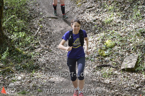 Marathon_Cheverny2025_Samedi_63_35_14km/2025CHEVERNY_65_35_14km_04746.JPG