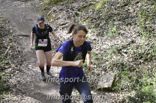 Marathon_Cheverny2025_Samedi_63_35_14km/2025CHEVERNY_65_35_14km_04747.JPG
