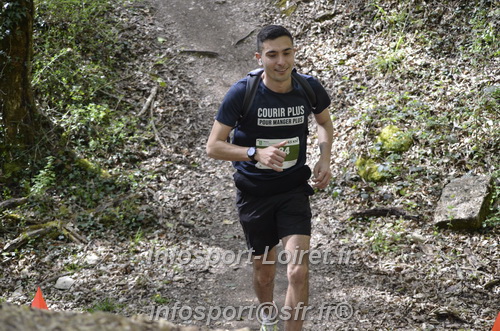 Marathon_Cheverny2025_Samedi_63_35_14km/2025CHEVERNY_65_35_14km_04750.JPG